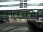  espace entreprises  Meriadeck